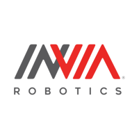 inVia logo1