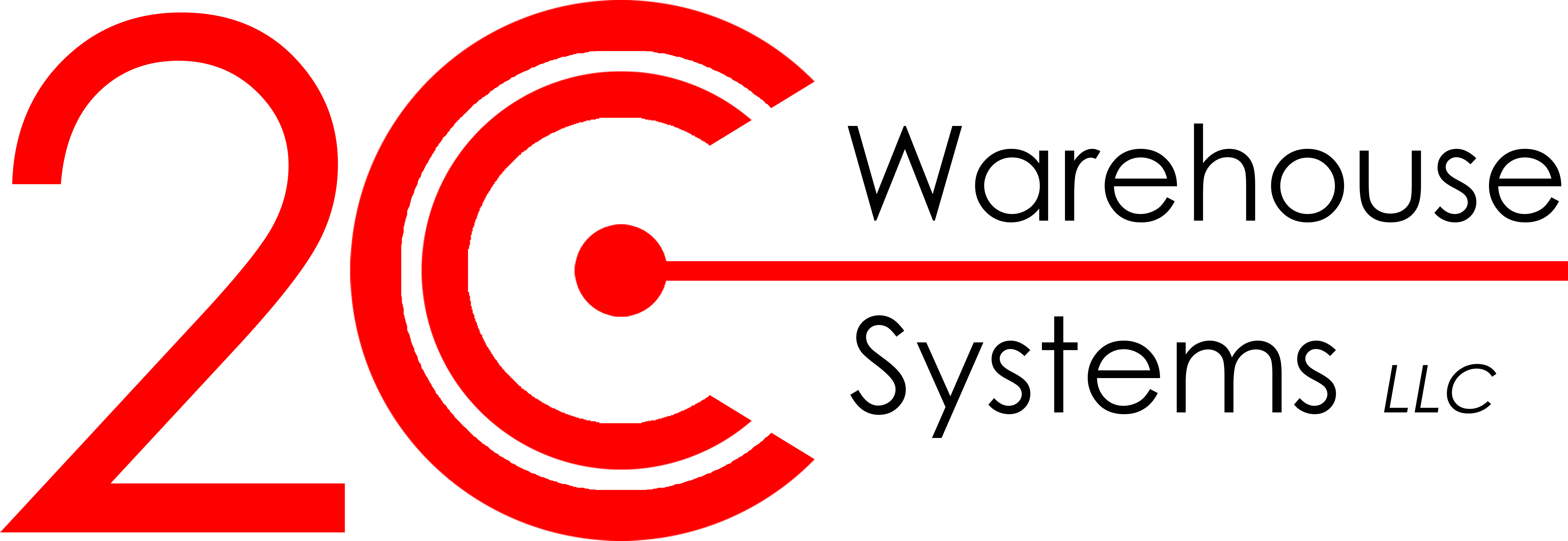 2C Warehouse Systems logo-1